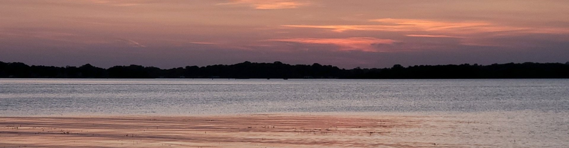 Page Banner