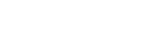 Main Logo