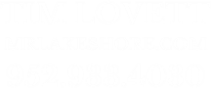 Main Logo