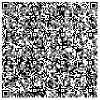 QR Codes