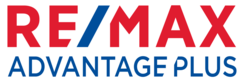 Remax Logo